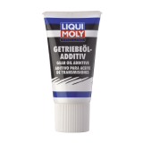 Liqui Moly Pro-Line transmissiooni õlilisand 150 ml | HL Autoosad