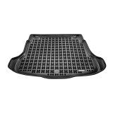 Honda CR-V III 2006–2011 pagasiruumi matt | HL Autoosad