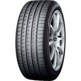 YOKOHAMA 225/45R19 ADVAN SPORT V105S 96Y
