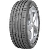 GOODYEAR 245/45R20 EAGLE F1 ASYMMETRIC 3 SUV 103W
