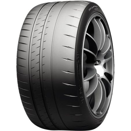 MICHELIN 265/35R20 PILOT SPORT CUP 2 95Y