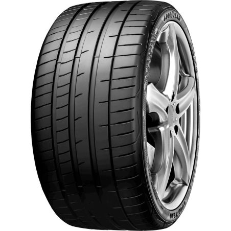 GOODYEAR 295/30R20 EAGLE F1 SUPERSPORT 101Y