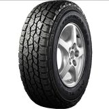 TRIANGLE 215/75R15 AGILEX A/T (TR292) 100S