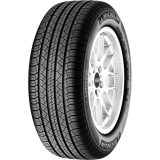 MICHELIN 255/50R19 LATITUDE TOUR HP 107H