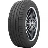 TOYO 275/45R19 PROXES SPORT SUV 108Y