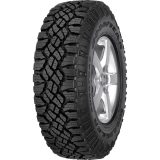 GOODYEAR 255/55R20 WRANGLER DURATRAC 110Q