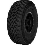 TOYO 33/12.5R20 OPEN COUNTRY M/T 114P