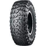 YOKOHAMA 35/12.5R20 GEOLANDAR X-MT G005 121Q