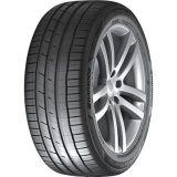 HANKOOK 285/45R21 VENTUS S1 EVO 3 SUV (K127A) 113Y