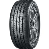 YOKOHAMA 295/40R21 GEOLANDAR X-CV G057 111W