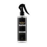 Angelwax Excelsior kabrioleti pehmekatuse | HL Autoosad