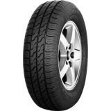 GT RADIAL 195/65R15 KARGOMAX ST-4000 95N