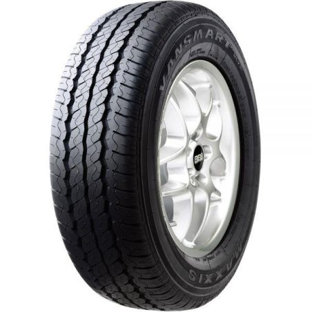 MAXXIS 215/60R16 VANSMART MCV3+ 103/101T