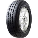 MAXXIS 215/60R16 VANSMART MCV3+ 103/101T