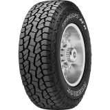 HANKOOK 205/80R16 DYNAPRO AT-M (RF10) 104T