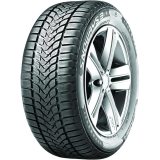 LASSA 195/45R16 SNOWAYS 3 84H