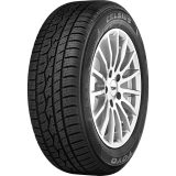 TOYO 145/65R15 CELSIUS 72T