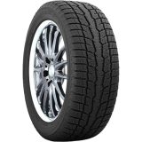 TOYO 235/45R17 OBSERVE GSI6 HP 97H