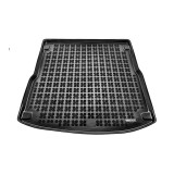 Hyundai i40 2011–2019 pagasiruumi matt | HL Autoosad