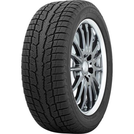 TOYO 235/55R17 OBSERVE GSI6 LS 99H