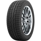 TOYO 235/60R17 OBSERVE GSI6 LS 102H