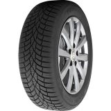 TOYO 215/55R18 OBSERVE S944S 99V