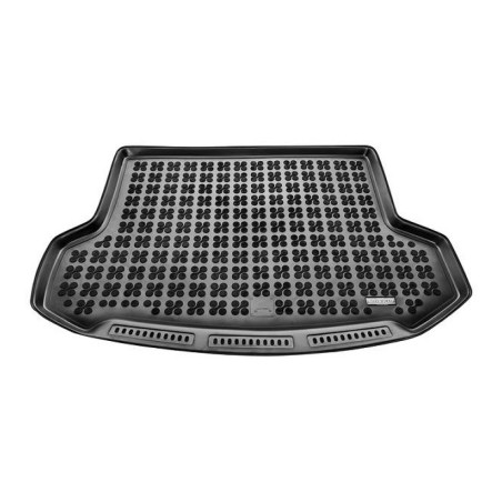 Hyundai ix35 2010–2015 pagasiruumi matt | HL Autoosad