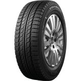 TRIANGLE 195/65R16 LL01 104/102T