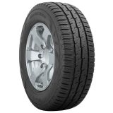 TOYO 195/75R16 OBSERVE VAN 110/108R