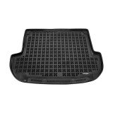 Hyundai Santa Fe II 2006–2012 pagasiruumi matt | HL Autoosad