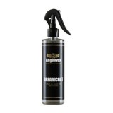 Angelwax Dreamcoat keraamiline kiirvaha 500 ml | HL Autoosad