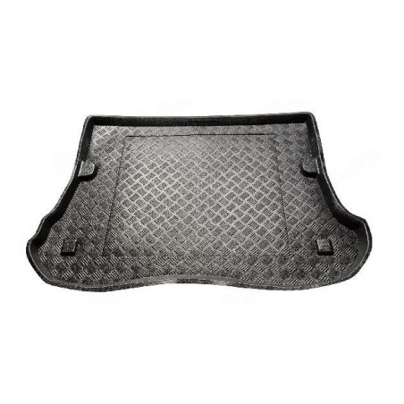 Jeep Grand Cherokee WK 2005–2010 pagasiruumi matt | HL Autoosad