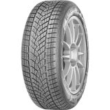 GOODYEAR 215/55R18 ULTRA GRIP PERFORMANCE G1 95T