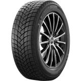 MICHELIN 235/35R19 X-ICE SNOW 91H