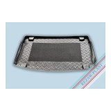 Pagasimatt Kia CEE'D III (CD), universaa