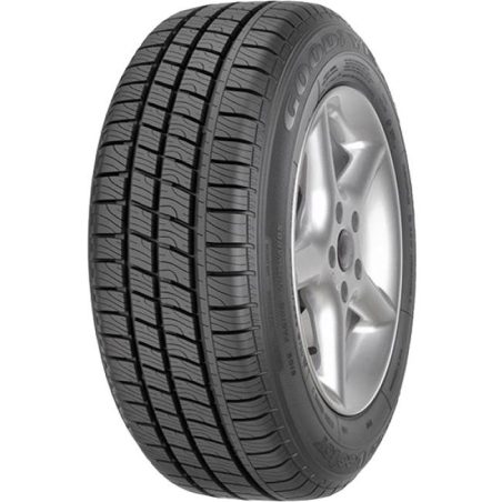GOODYEAR 225/55R17 CARGO VECTOR 2 104H106N
