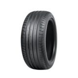 NANKANG 225/40R18 AS-2+ 92W
