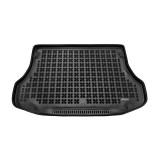 Kia Sorento 2003–2009 pagasiruumi matt | HL Autoosad