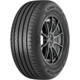 GOODYEAR 225/50R19 EFFICIENTGRIP 2 SUV 100V