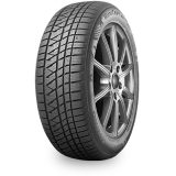 KUMHO 245/70R16 WINTERCRAFT WS71 107H