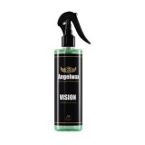 Angelwax klaasipuhastusvahend 500 ml | HL Autoosad
