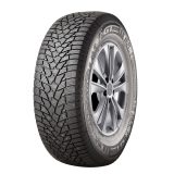 GT RADIAL 225/60R18 ICEPRO SUV 3 (EVO) 104T