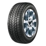TRI-ACE 315/35R22 SNOW WHITE II 111H
