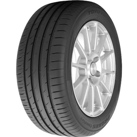TOYO 235/50R19 PROXES COMFORT 99W