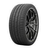 TOYO 255/45R20 PROXES SPORT 2 105Y