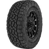 TOYO 255/65R17 OPEN COUNTRY A/T III 114H