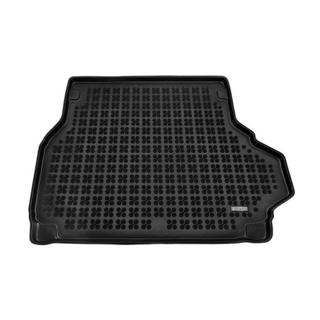 Land Rover Range Rover III 2001–2012 pagasiruumi matt | HL Autoosad