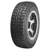 NANKANG 205/75R15 FT-7 97T