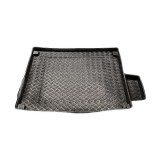 Land Rover Range Rover IV 2012–2022 pagasiruumi matt | HL Autoosad