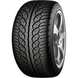 YOKOHAMA 255/45R20 PARADA SPEC-X PA02 105V
